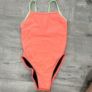 Jolyn Perry Contrast